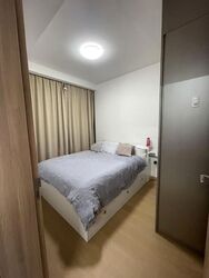 The Botany At Dairy Farm (D23), Condominium #615858111